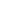 Click to enlarge image DSC04689.jpg